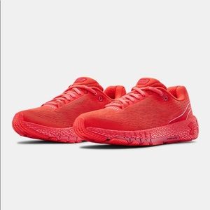 Under Armour Women’s HOVR Machina Running Shoes